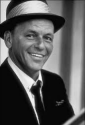 Frank Sinatra, US-amerikanischer Schauspieler